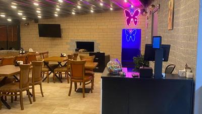 Dubara Hotel