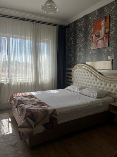 Uygun Otel