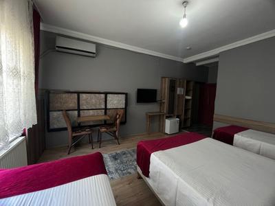 Uygun Otel