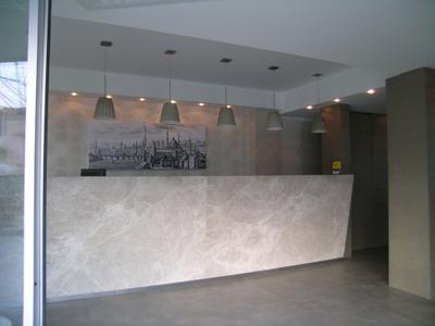 Edirne Park Otel