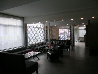Edirne Park Otel