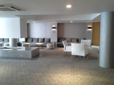 Edirne Park Otel