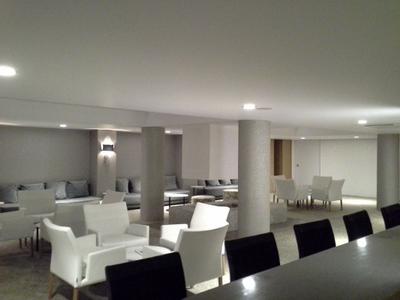 Edirne Park Otel