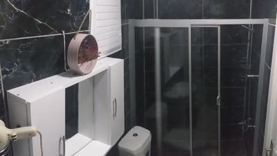 Gürses Home