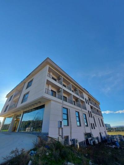 İpsala Park Hotel