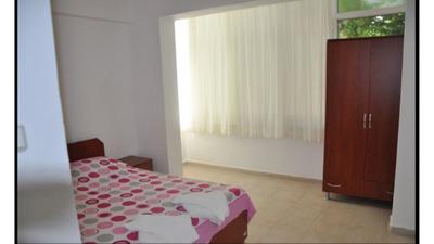 Karadeniz Otel