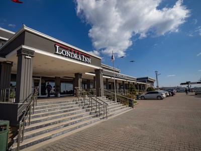 Londra Inn Hotel