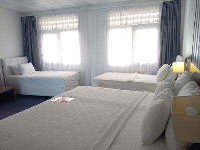 Ramada Hotel by Wyndham Edirne