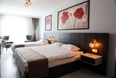 Sar-Per Hotel