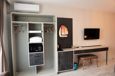 Sar-Per Hotel