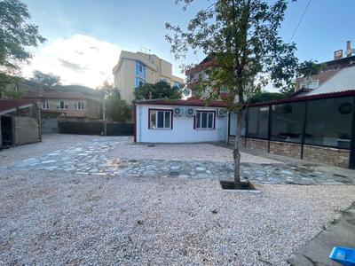 Ulaş Reach Hotels