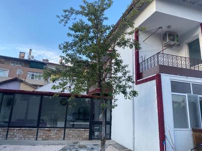 Ulaş Reach Hotels