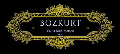 Bozkurt Otel - Yeşil Egin