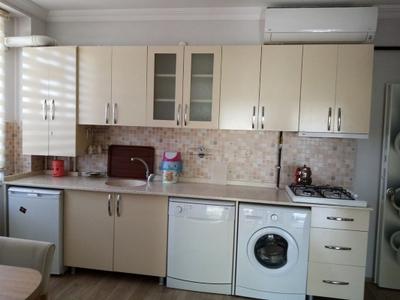 Er-şat Home Suit Otel            (Apart)
