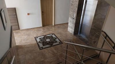 Hotel Beyrut Erzincan