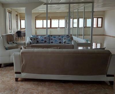Hotel Beyrut Erzincan