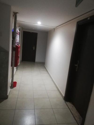 Macit Hotel