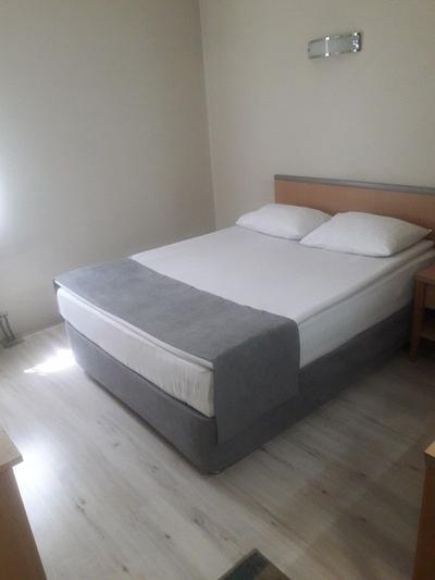 Amiller Oteli