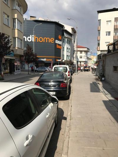 Arı Otel