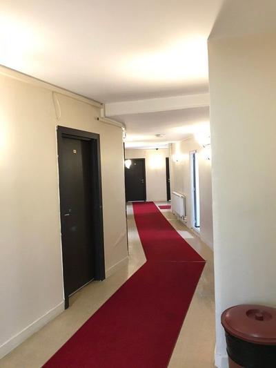 Arı Otel