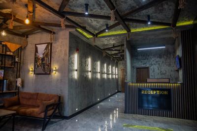 Atlas Otel