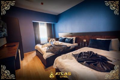 Atlas Otel