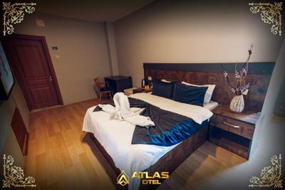 Atlas Otel
