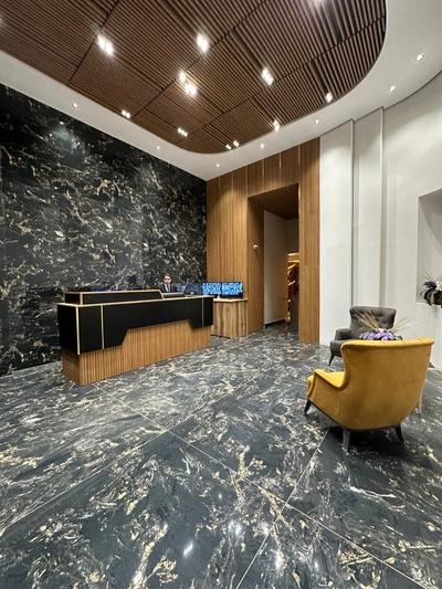 Grand Han Suite