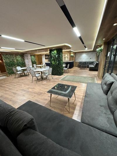 Grand Han Suite