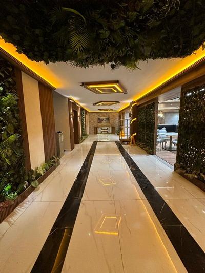 Grand Han Suite