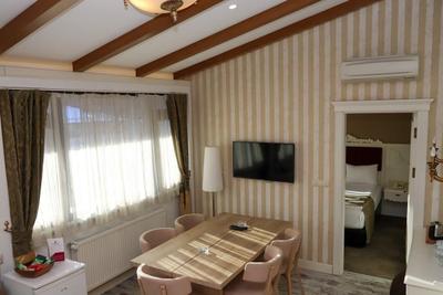 Grand Hitit Hotel