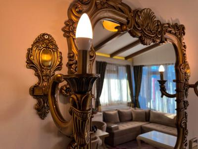 Grand Hitit Hotel