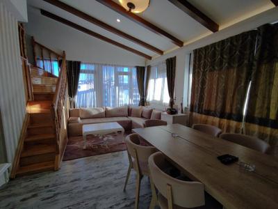 Grand Hitit Hotel