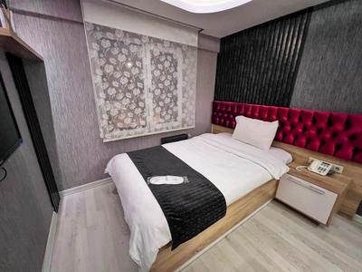 Rafo Otel