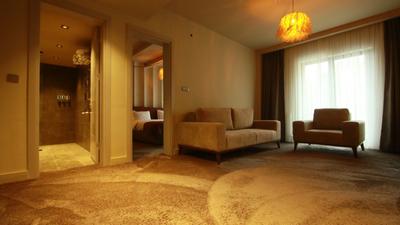 Snowdora Ski Resort Hotels & Villa