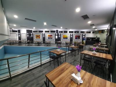Asiwa Otel