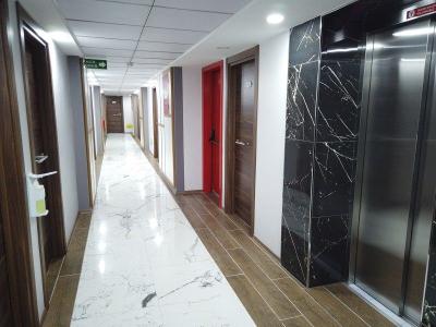 Asiwa Otel