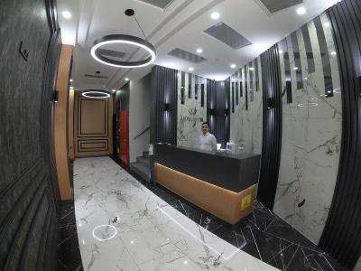 Asiwa Otel