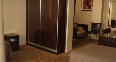 Has Termal Otel