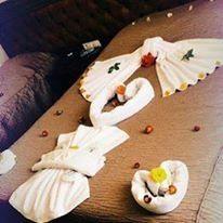 Has Termal Otel