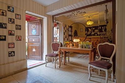 La Vie Konak Otel
