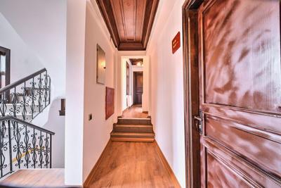 Midas Konak Otel