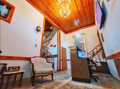 Aden Konak Hotel