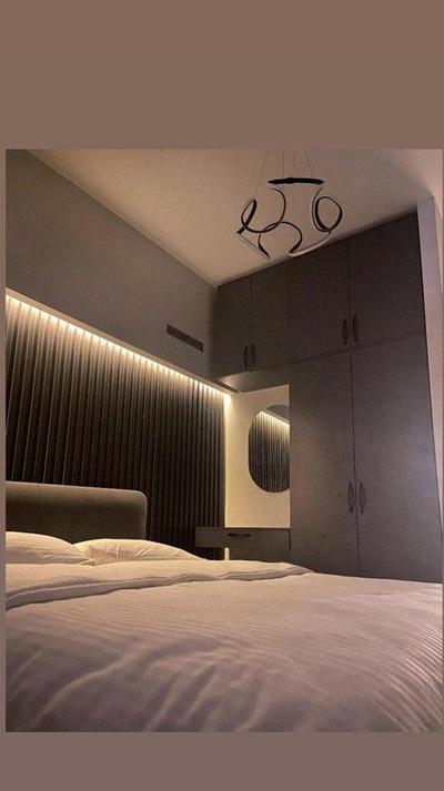 Deda Hotel