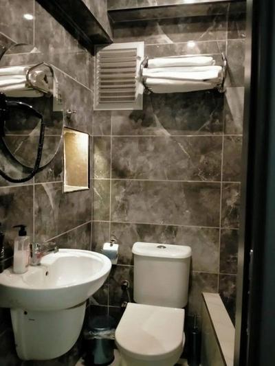 Deda Hotel