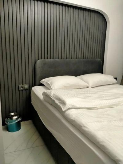 Deda Hotel