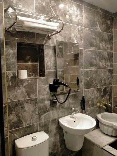 Deda Hotel