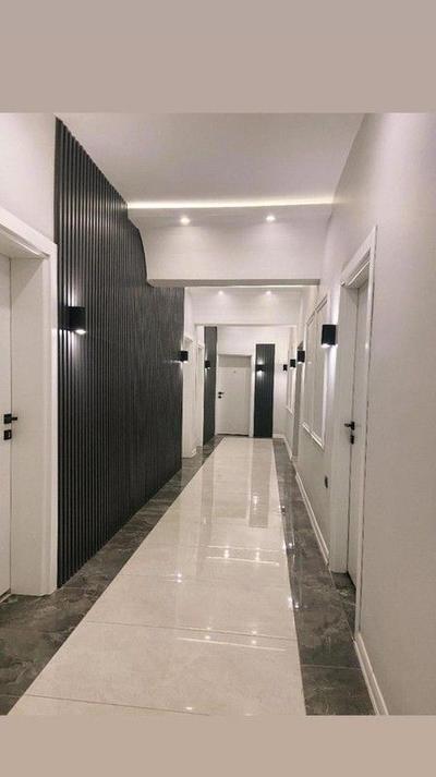 Deda Hotel