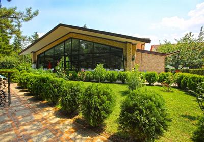 Sarar Boutique Hotel
