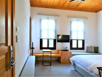 Eskişehir Yuva Otel